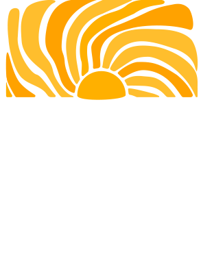 Estação Verão Show